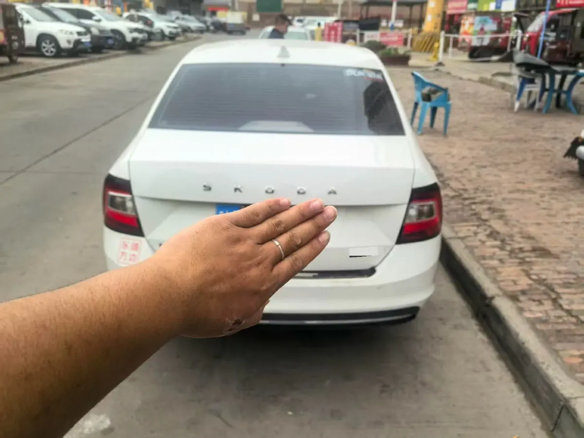 2019 SWM G01 1.5T 156HP L4 6AT,autocango,china used car exporter,china ev exporter,chinese used car exporter,chinese used ev exporter