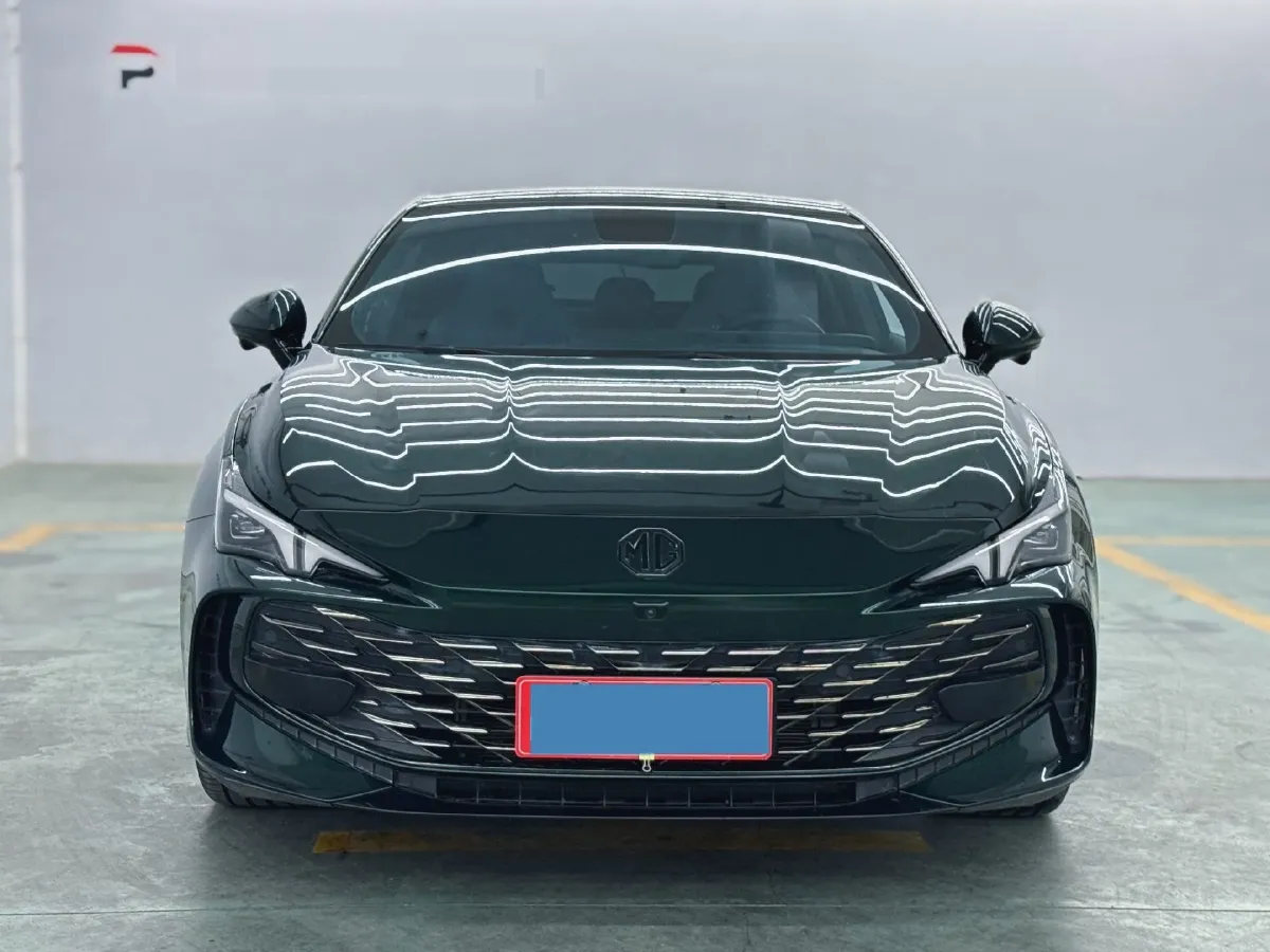 2023 MG 7 1.5T 188HP L4 7DCT,autocango,china used car exporter,china ev exporter,chinese used car exporter,chinese used ev exporter