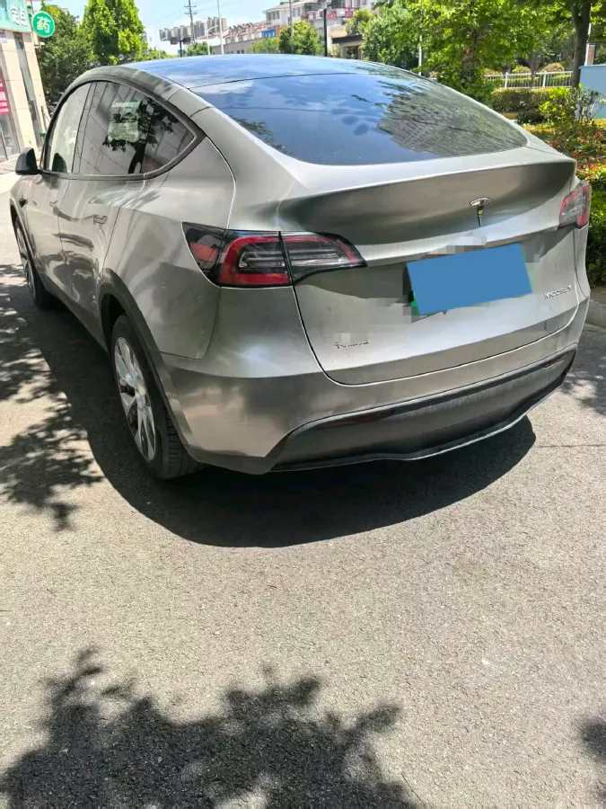 2023 Tesla Model Y BEV 78.4KWH,autocango,china used car exporter,china ev exporter,chinese used car exporter,chinese used ev exporter
