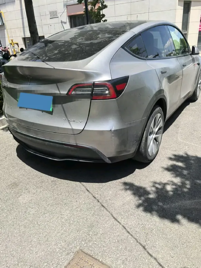 2023 Tesla Model Y BEV 78.4KWH,autocango,china used car exporter,china ev exporter,chinese used car exporter,chinese used ev exporter