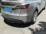 2023 Tesla Model Y BEV 78.4KWH