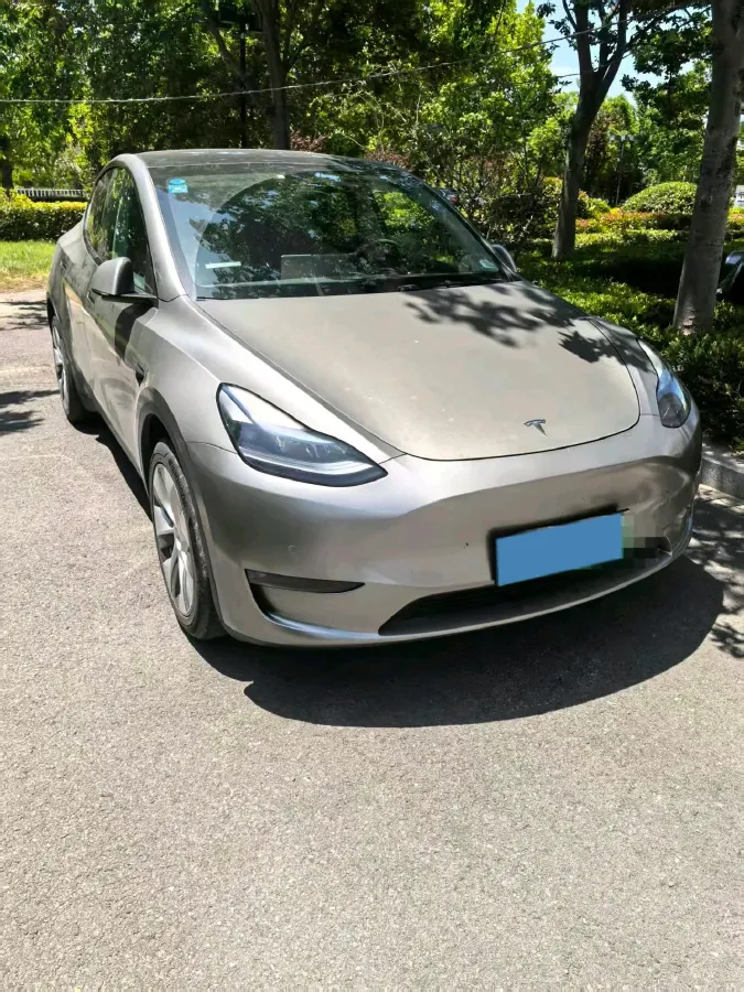 2023 Tesla Model Y BEV 78.4KWH,autocango,china used car exporter,china ev exporter,chinese used car exporter,chinese used ev exporter