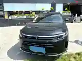 2024 AITO AITO M7 1.5T 152HP L4 REEV 42KWH