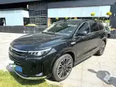 2024 AITO AITO M7,autocango,china used car exporter,china ev exporter,chinese used car exporter,chinese used ev exporter