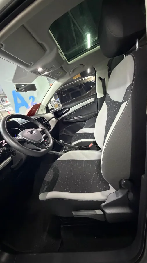 2024 Jetta VS7 1.4T 150HP L4 6AT,autocango,china used car exporter,china ev exporter,chinese used car exporter,chinese used ev exporter