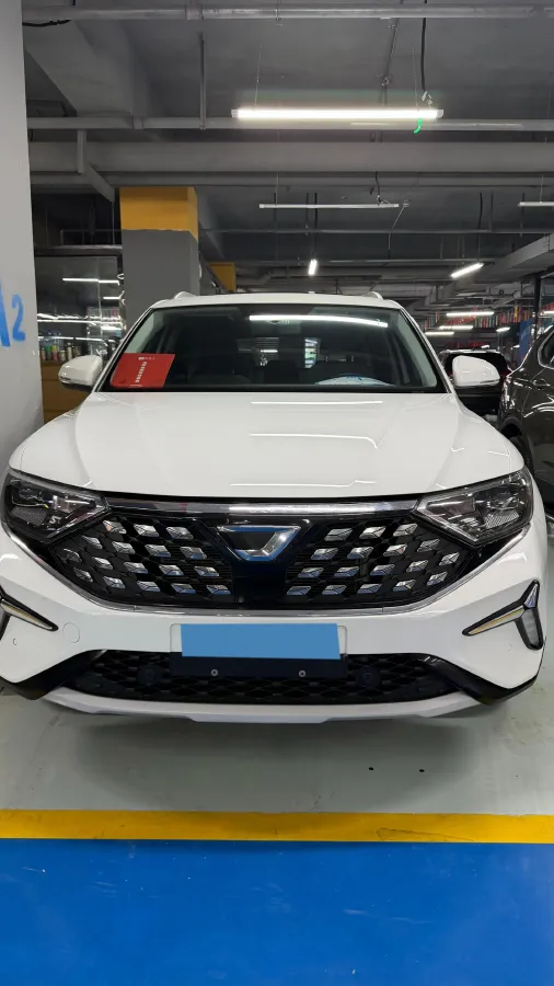 2024 Jetta VS7 1.4T 150HP L4 6AT,autocango,china used car exporter,china ev exporter,chinese used car exporter,chinese used ev exporter