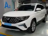 2024 JETTA VS7,autocango,china used car exporter,china ev exporter,chinese used car exporter,chinese used ev exporter