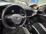 2024 Jetta VS7 1.4T 150HP L4 6AT