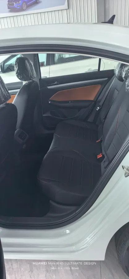 2025 Volkswagen Bora 1.2T 116HP L4 7DCT,autocango,china used car exporter,china ev exporter,chinese used car exporter,chinese used ev exporter