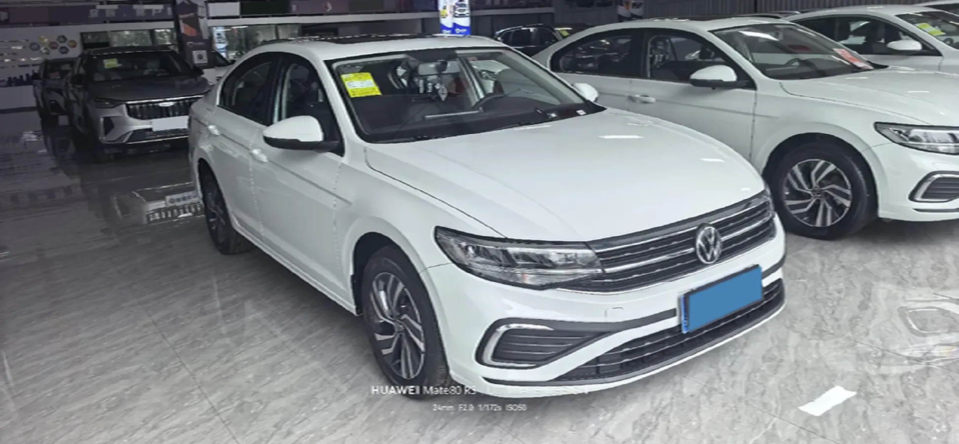 2025 Volkswagen Bora 1.2T 116HP L4 7DCT,autocango,china used car exporter,china ev exporter,chinese used car exporter,chinese used ev exporter