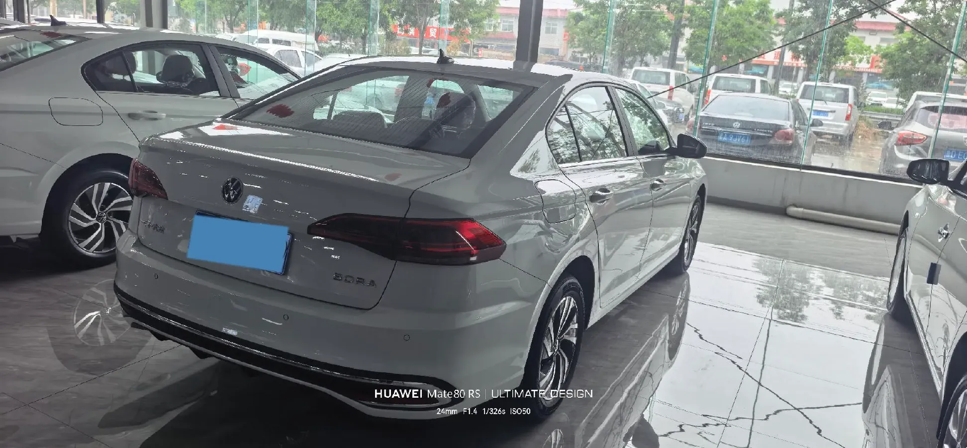 2025 Volkswagen Bora 1.2T 116HP L4 7DCT,autocango,china used car exporter,china ev exporter,chinese used car exporter,chinese used ev exporter