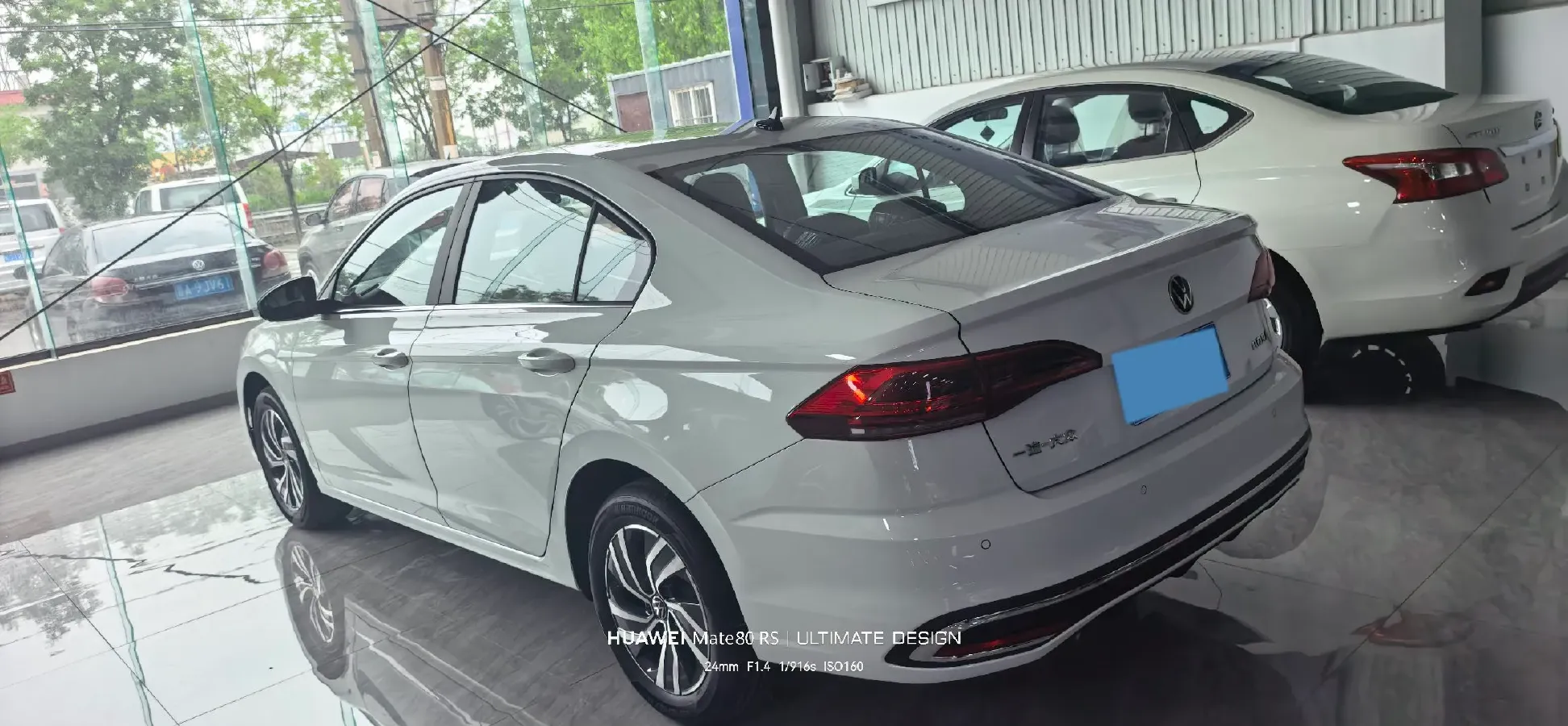 2025 Volkswagen Bora 1.2T 116HP L4 7DCT,autocango,china used car exporter,china ev exporter,chinese used car exporter,chinese used ev exporter