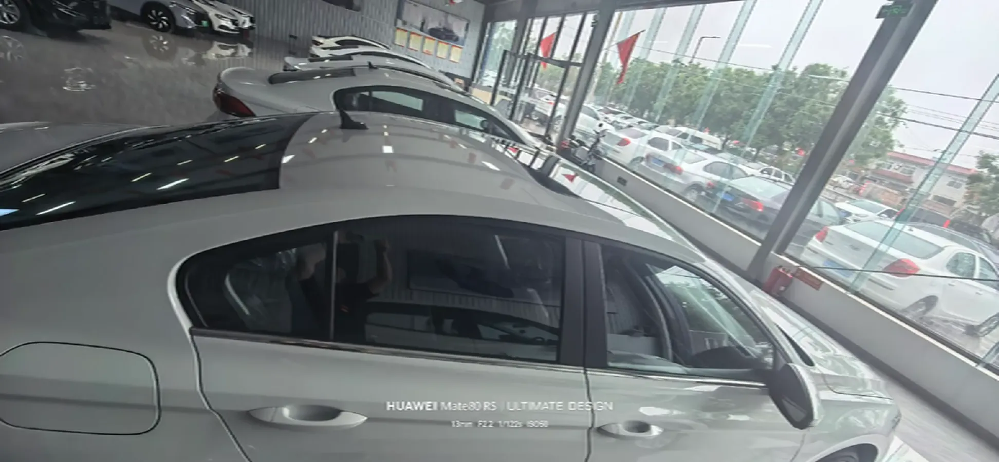 2025 Volkswagen Bora 1.2T 116HP L4 7DCT,autocango,china used car exporter,china ev exporter,chinese used car exporter,chinese used ev exporter