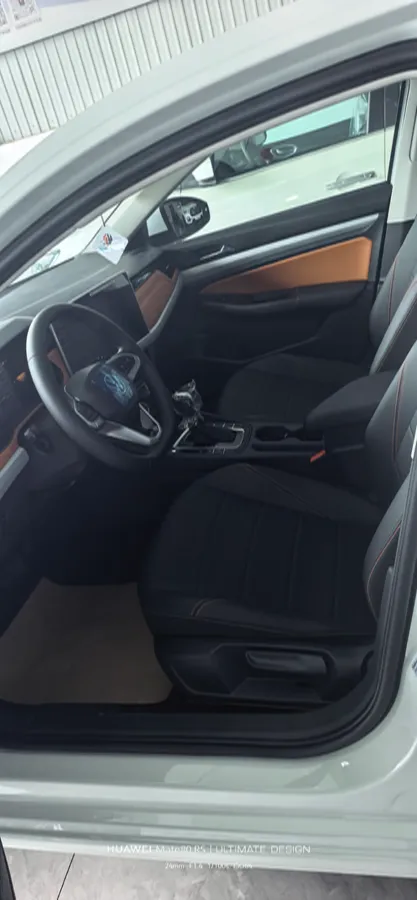 2025 Volkswagen Bora 1.2T 116HP L4 7DCT,autocango,china used car exporter,china ev exporter,chinese used car exporter,chinese used ev exporter