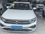 2025 Volkswagen Bora 1.2T 116HP L4 7DCT