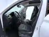 2022 Skoda Kodiak 2.0T 186HP L4 7DCT