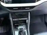 2022 Skoda Kodiak 2.0T 186HP L4 7DCT