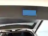 2022 Skoda Kodiak 2.0T 186HP L4 7DCT