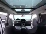 2022 Skoda Kodiak 2.0T 186HP L4 7DCT