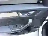 2022 Skoda Kodiak 2.0T 186HP L4 7DCT