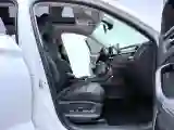 2022 Skoda Kodiak 2.0T 186HP L4 7DCT