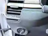 2022 Skoda Kodiak 2.0T 186HP L4 7DCT