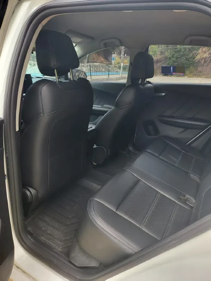 2021 DongFeng FuKang e Elysee BEV 30.7KWH,autocango,china used car exporter,china ev exporter,chinese used car exporter,chinese used ev exporter