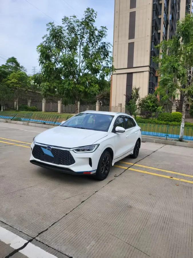 2021 DongFeng FuKang e Elysee BEV 30.7KWH,autocango,china used car exporter,china ev exporter,chinese used car exporter,chinese used ev exporter
