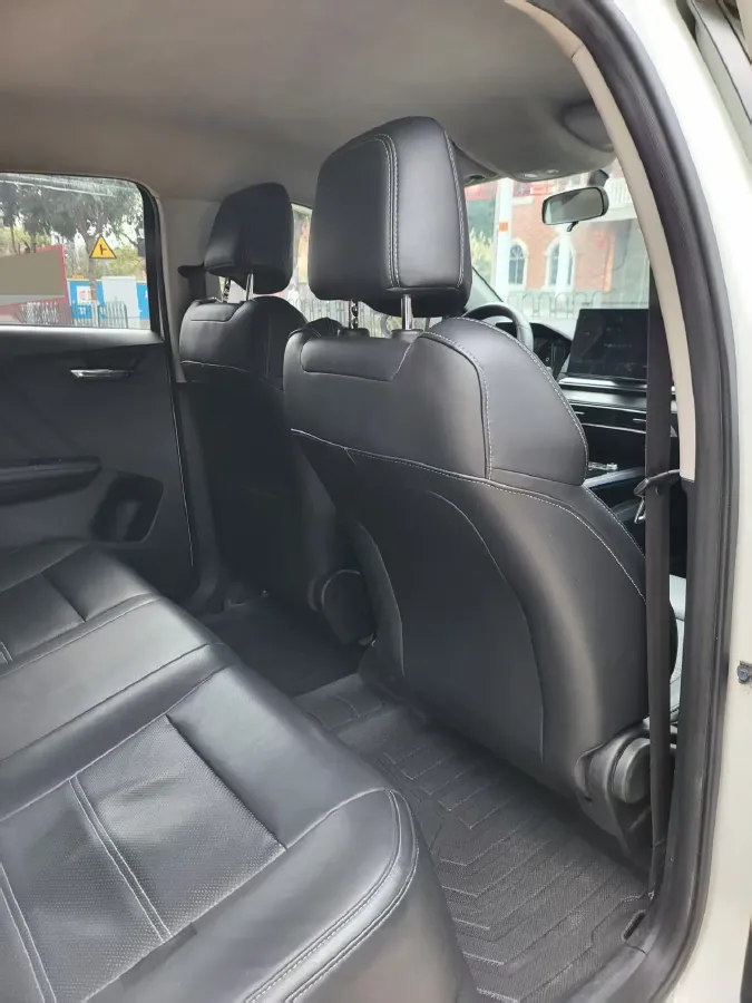 2021 DongFeng FuKang e Elysee BEV 30.7KWH,autocango,china used car exporter,china ev exporter,chinese used car exporter,chinese used ev exporter