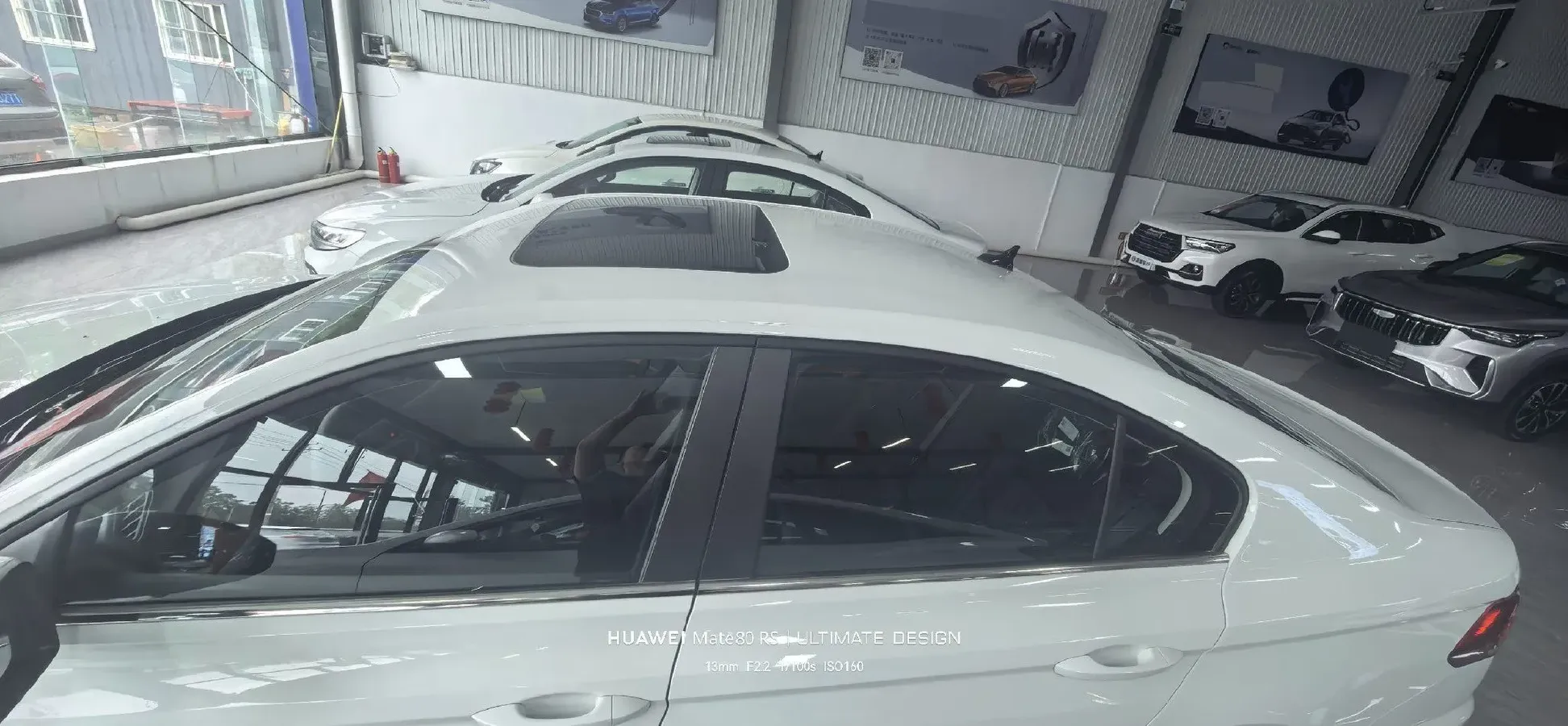 2025 Volkswagen Bora 1.2T 116HP L4 7DCT,autocango,china used car exporter,china ev exporter,chinese used car exporter,chinese used ev exporter
