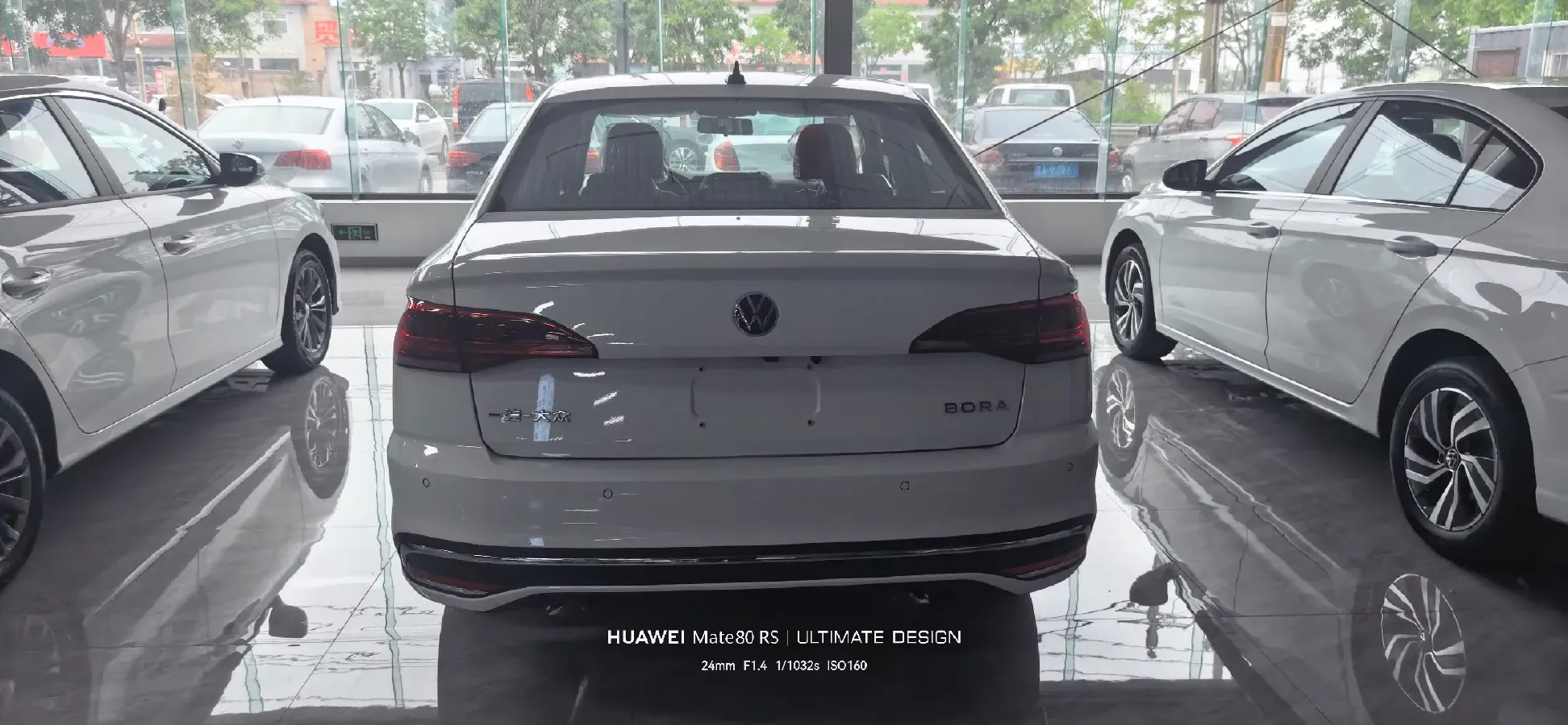 2025 Volkswagen Bora 1.2T 116HP L4 7DCT,autocango,china used car exporter,china ev exporter,chinese used car exporter,chinese used ev exporter