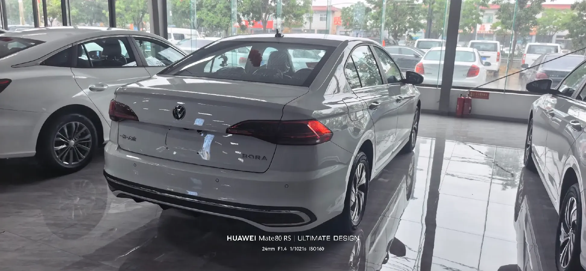 2025 Volkswagen Bora 1.2T 116HP L4 7DCT,autocango,china used car exporter,china ev exporter,chinese used car exporter,chinese used ev exporter