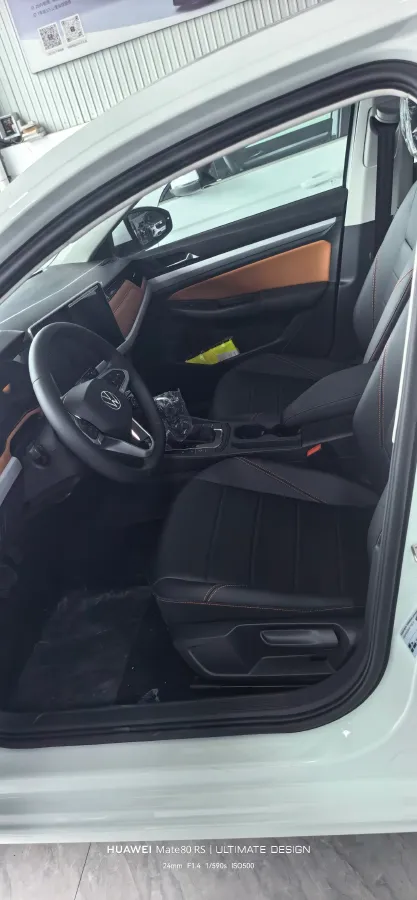 2025 Volkswagen Bora 1.2T 116HP L4 7DCT,autocango,china used car exporter,china ev exporter,chinese used car exporter,chinese used ev exporter