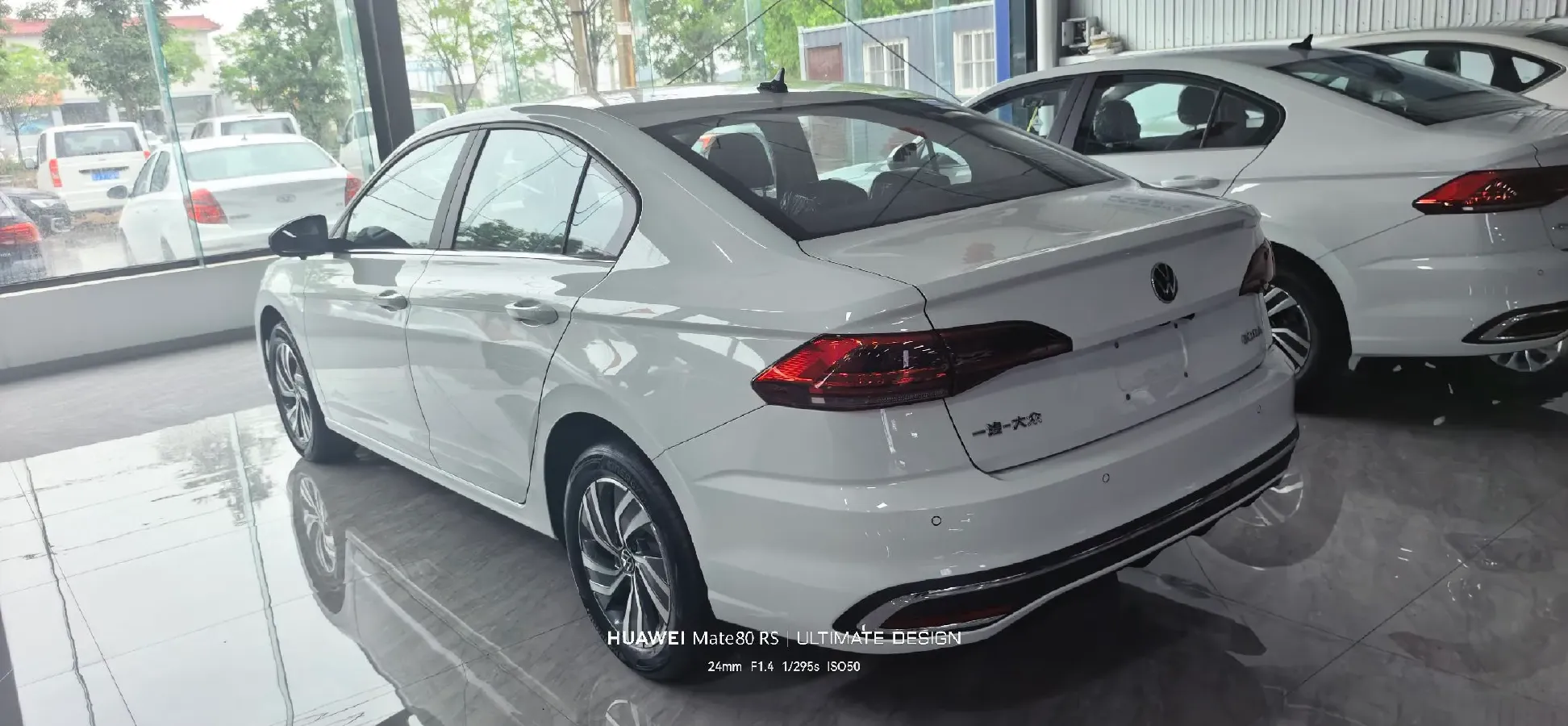 2025 Volkswagen Bora 1.2T 116HP L4 7DCT,autocango,china used car exporter,china ev exporter,chinese used car exporter,chinese used ev exporter