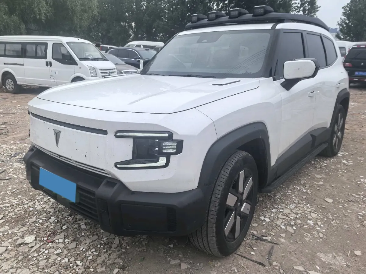 2024 Deepal G318 REEV 150HP REEV 35.07KWH,autocango,china used car exporter,china ev exporter,chinese used car exporter,chinese used ev exporter