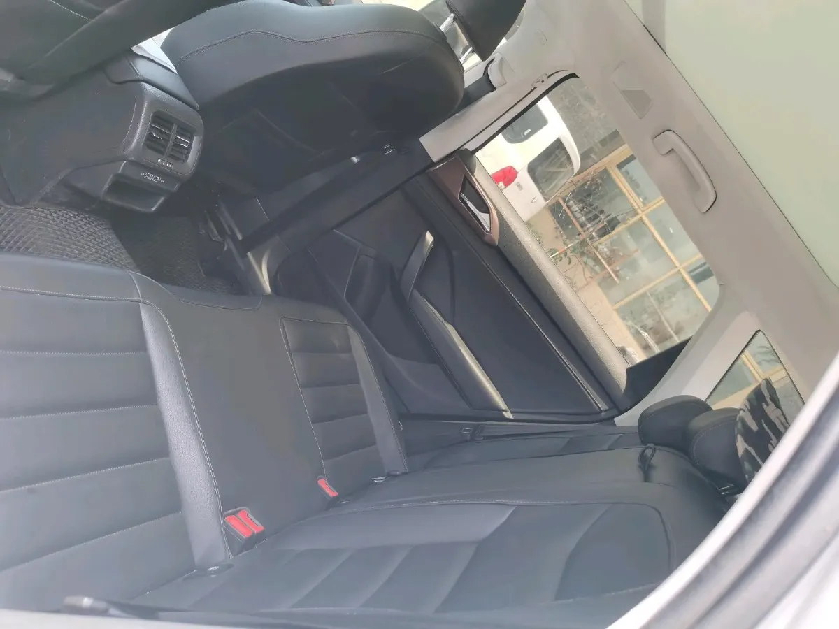 2019 Nissan Teana 2.0L 159HP L4 CVT,autocango,china used car exporter,china ev exporter,chinese used car exporter,chinese used ev exporter