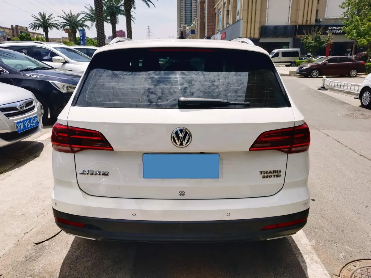 2019 Nissan Teana 2.0L 159HP L4 CVT,autocango,china used car exporter,china ev exporter,chinese used car exporter,chinese used ev exporter