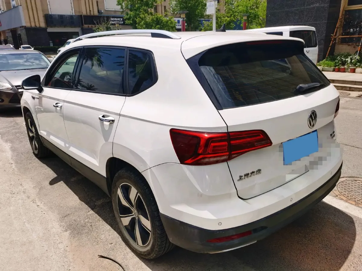 2019 Nissan Teana 2.0L 159HP L4 CVT,autocango,china used car exporter,china ev exporter,chinese used car exporter,chinese used ev exporter