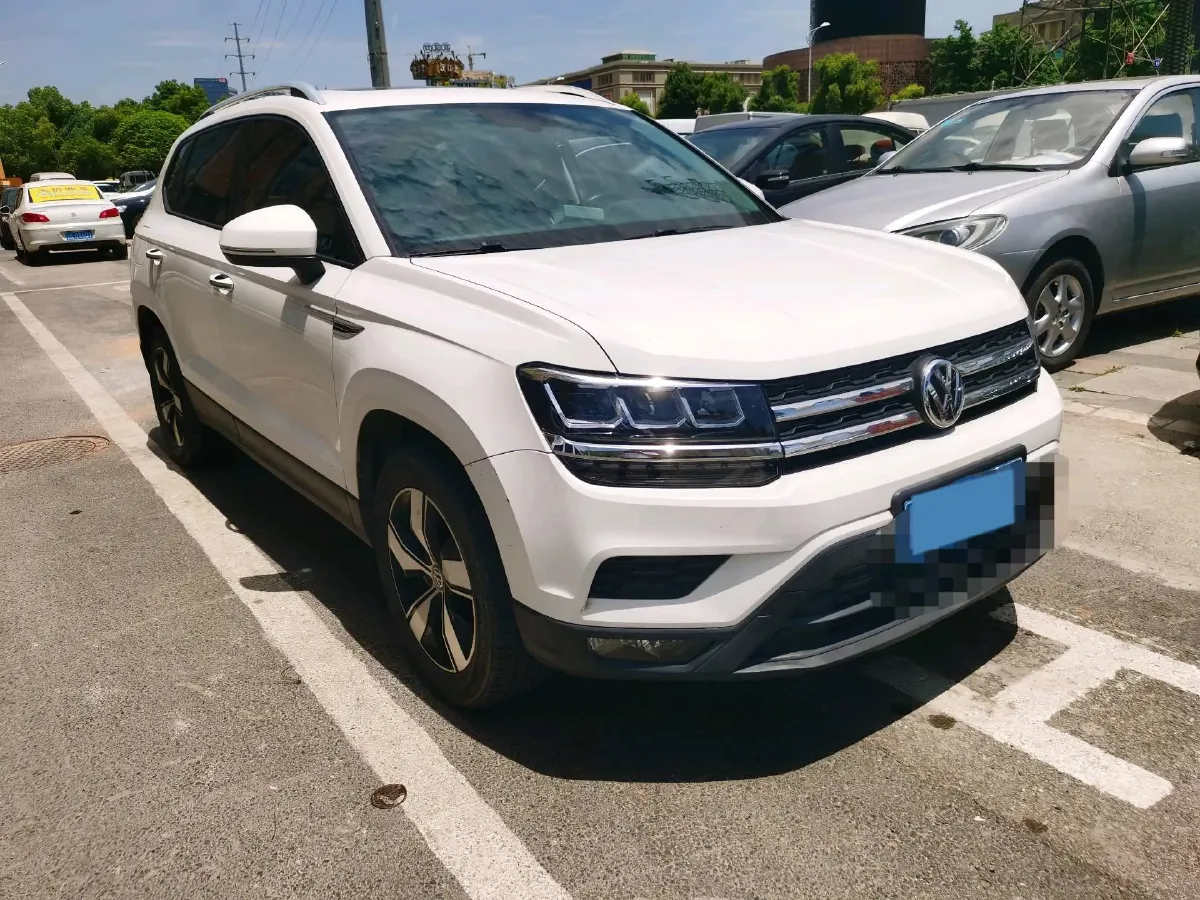 2019 Nissan Teana 2.0L 159HP L4 CVT,autocango,china used car exporter,china ev exporter,chinese used car exporter,chinese used ev exporter