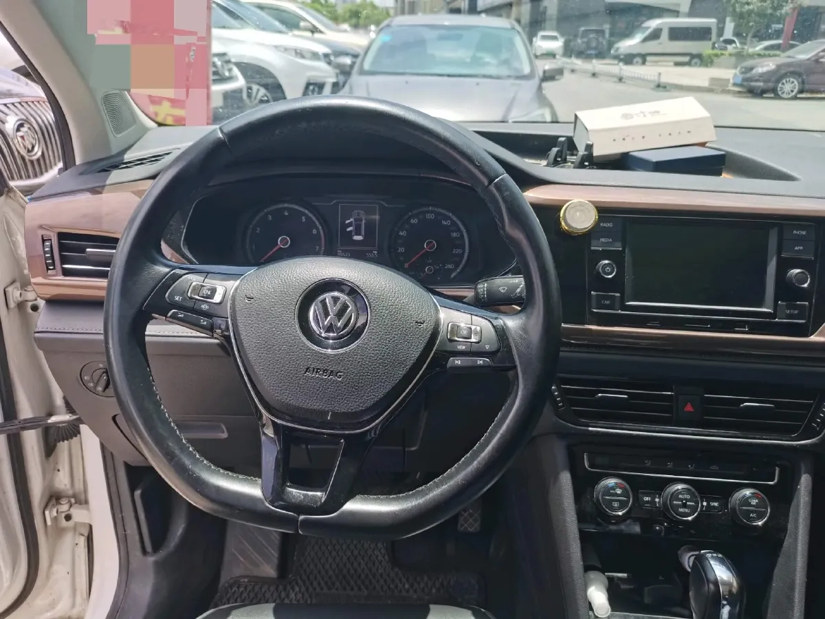 2019 Nissan Teana 2.0L 159HP L4 CVT,autocango,china used car exporter,china ev exporter,chinese used car exporter,chinese used ev exporter