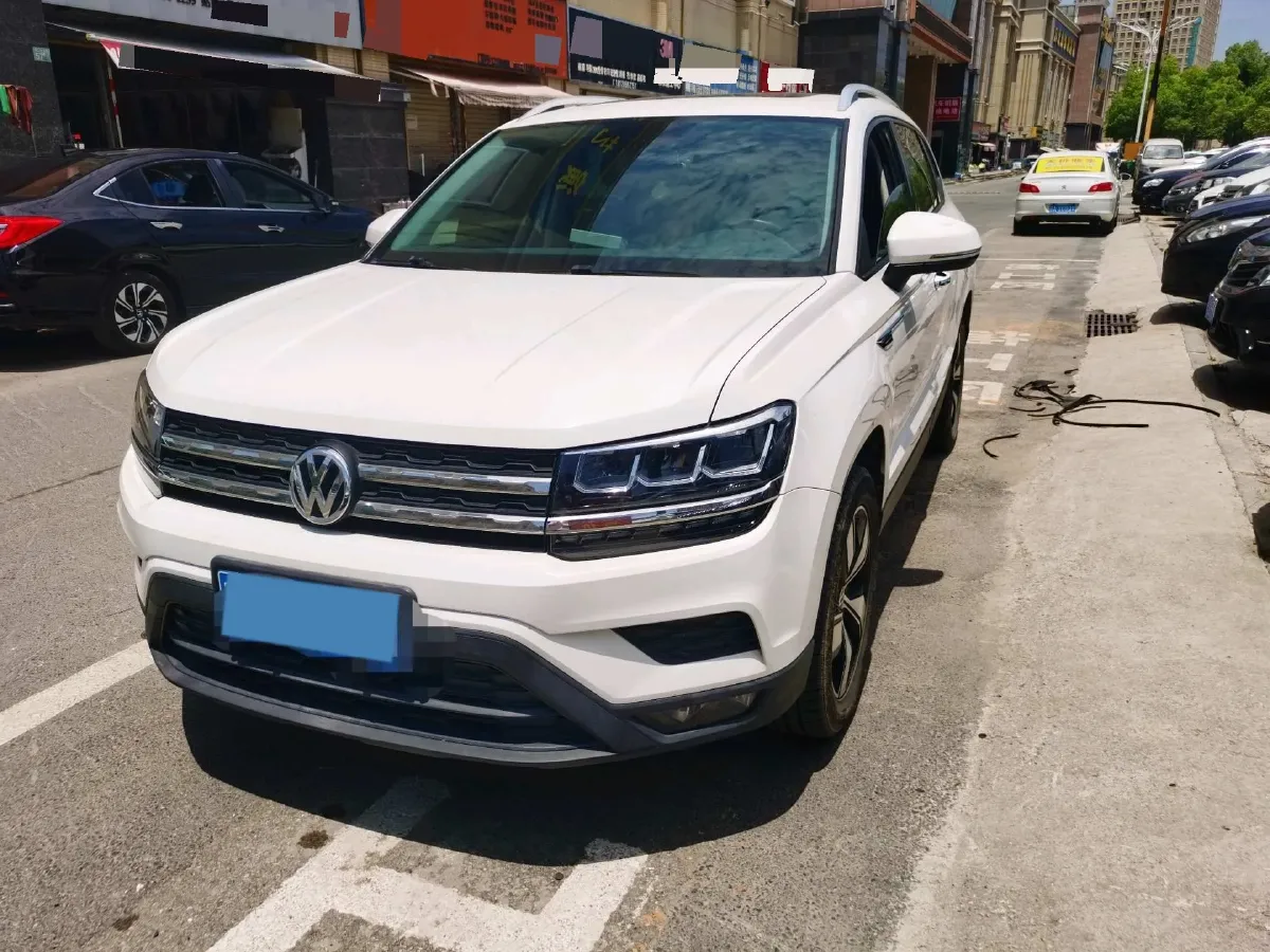 2019 Nissan Teana 2.0L 159HP L4 CVT,autocango,china used car exporter,china ev exporter,chinese used car exporter,chinese used ev exporter
