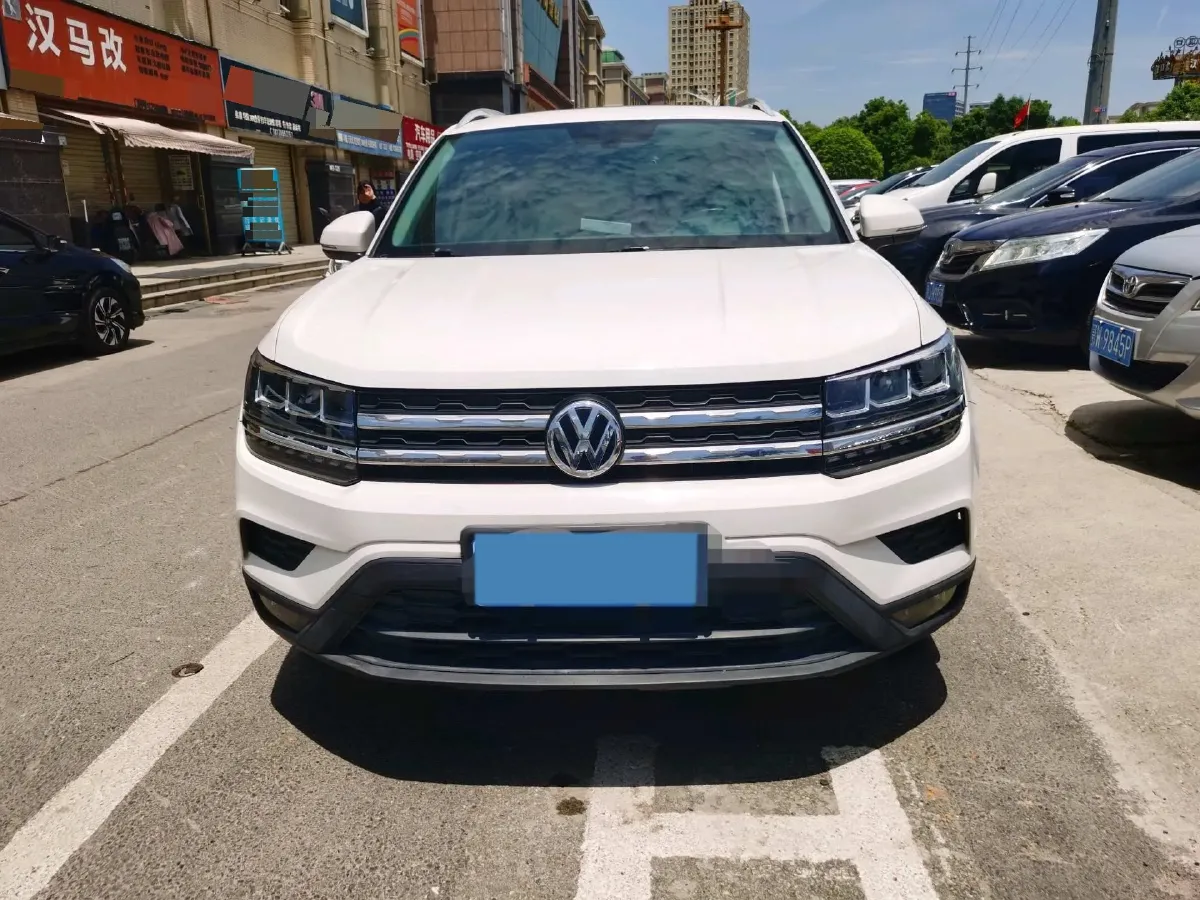 2019 Nissan Teana 2.0L 159HP L4 CVT,autocango,china used car exporter,china ev exporter,chinese used car exporter,chinese used ev exporter