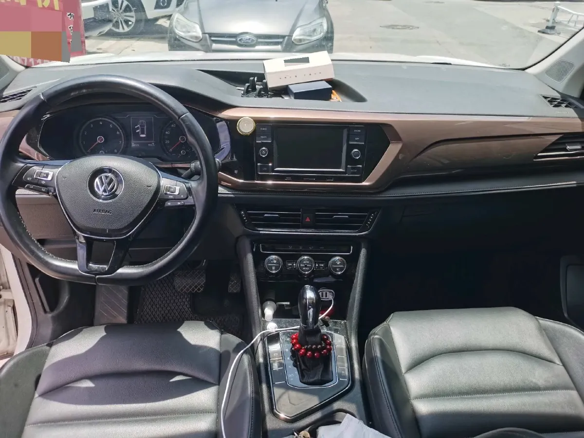 2019 Nissan Teana 2.0L 159HP L4 CVT,autocango,china used car exporter,china ev exporter,chinese used car exporter,chinese used ev exporter