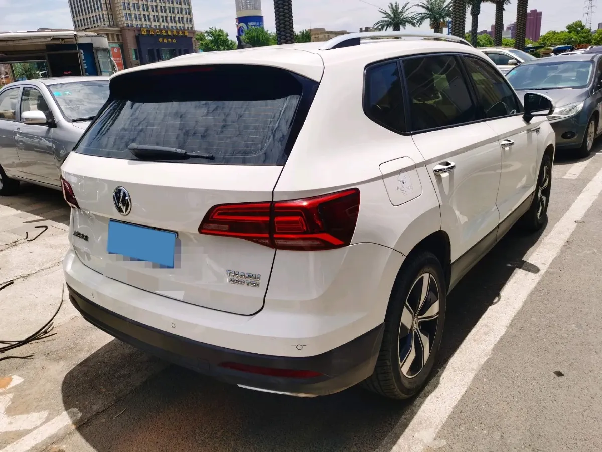 2019 Nissan Teana 2.0L 159HP L4 CVT,autocango,china used car exporter,china ev exporter,chinese used car exporter,chinese used ev exporter