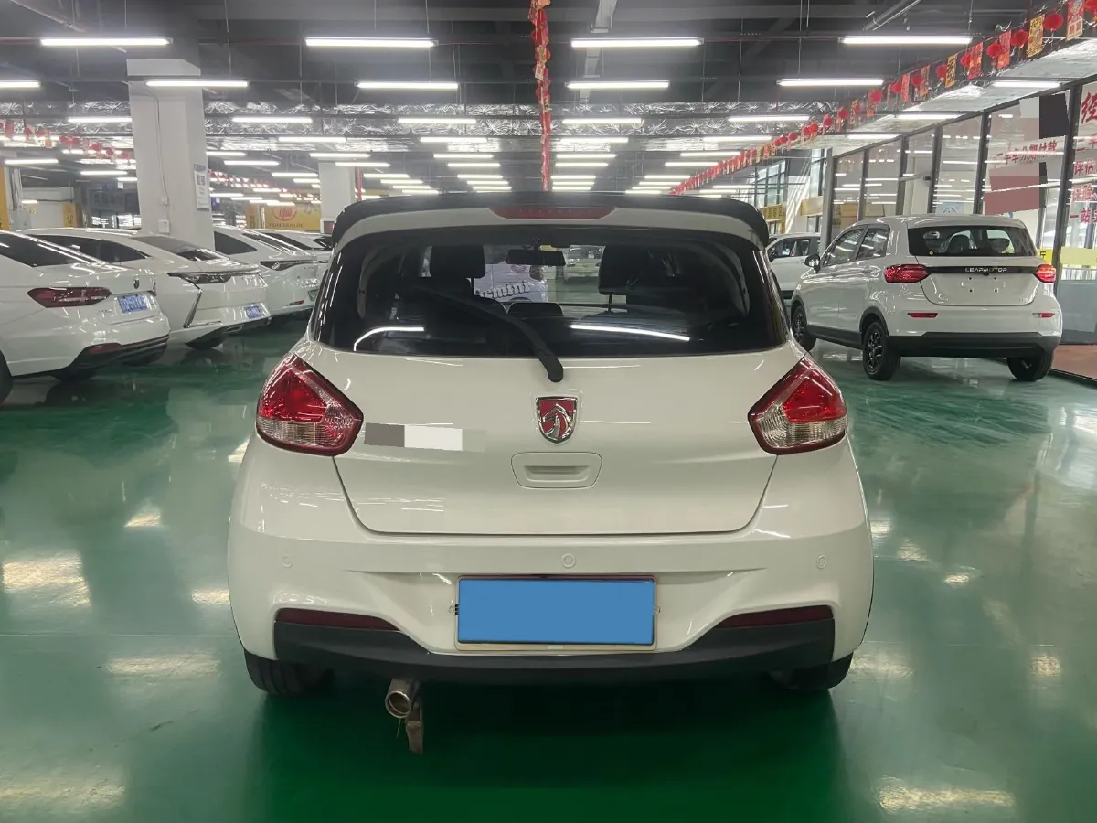 2017 Karry K50 1.5L 109HP L4 5MT,autocango,china used car exporter,china ev exporter,chinese used car exporter,chinese used ev exporter