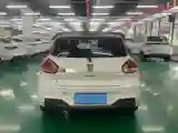 2017 Karry K50 1.5L 109HP L4 5MT
