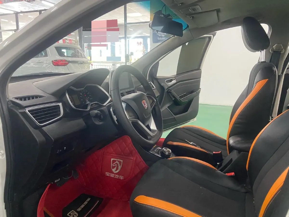 2017 Karry K50 1.5L 109HP L4 5MT,autocango,china used car exporter,china ev exporter,chinese used car exporter,chinese used ev exporter