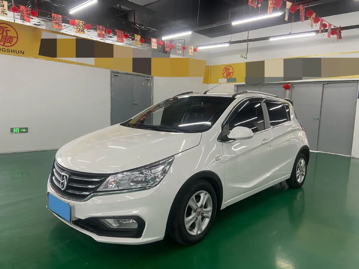 2017 Karry K50 1.5L 109HP L4 5MT,autocango,china used car exporter,china ev exporter,chinese used car exporter,chinese used ev exporter