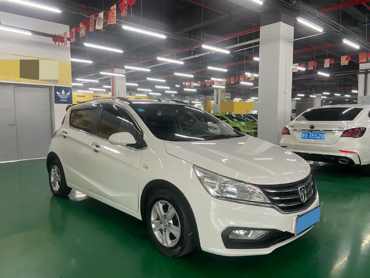 2017 Karry K50 1.5L 109HP L4 5MT,autocango,china used car exporter,china ev exporter,chinese used car exporter,chinese used ev exporter