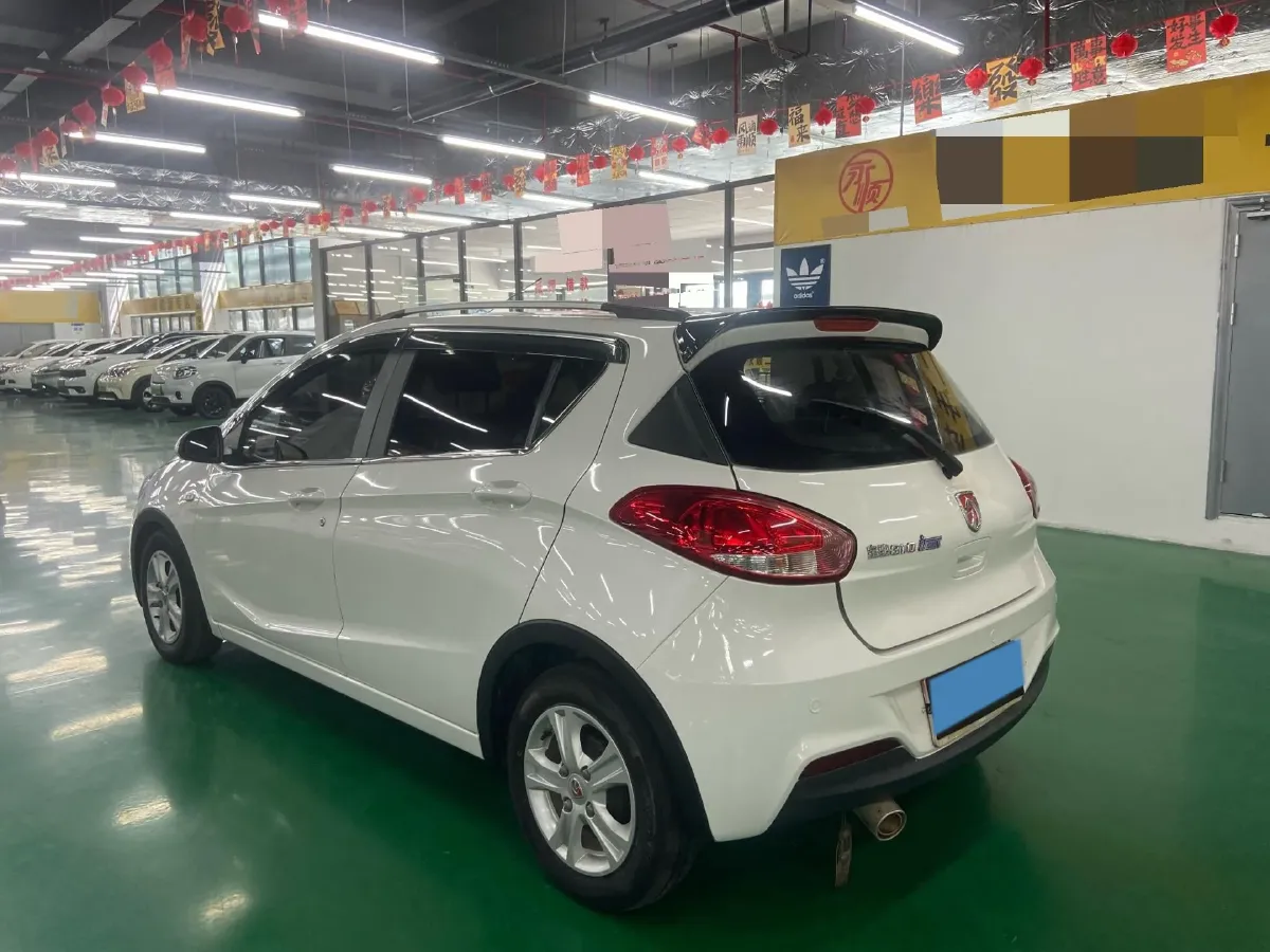2017 Karry K50 1.5L 109HP L4 5MT,autocango,china used car exporter,china ev exporter,chinese used car exporter,chinese used ev exporter